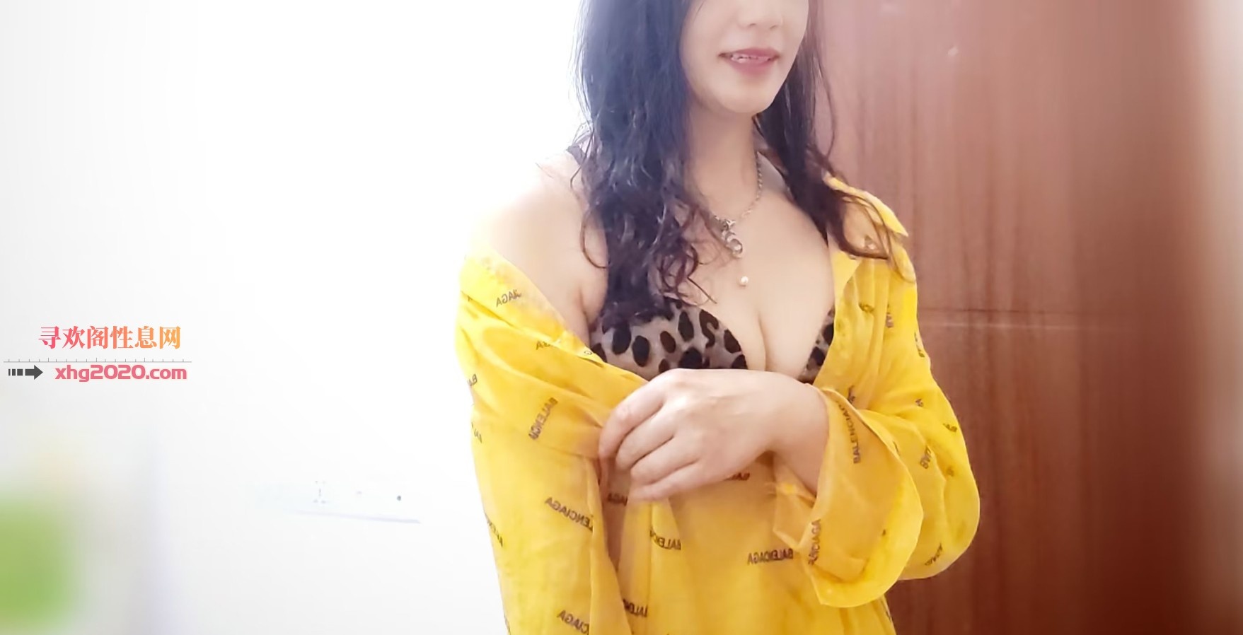 观音桥泄火熟女