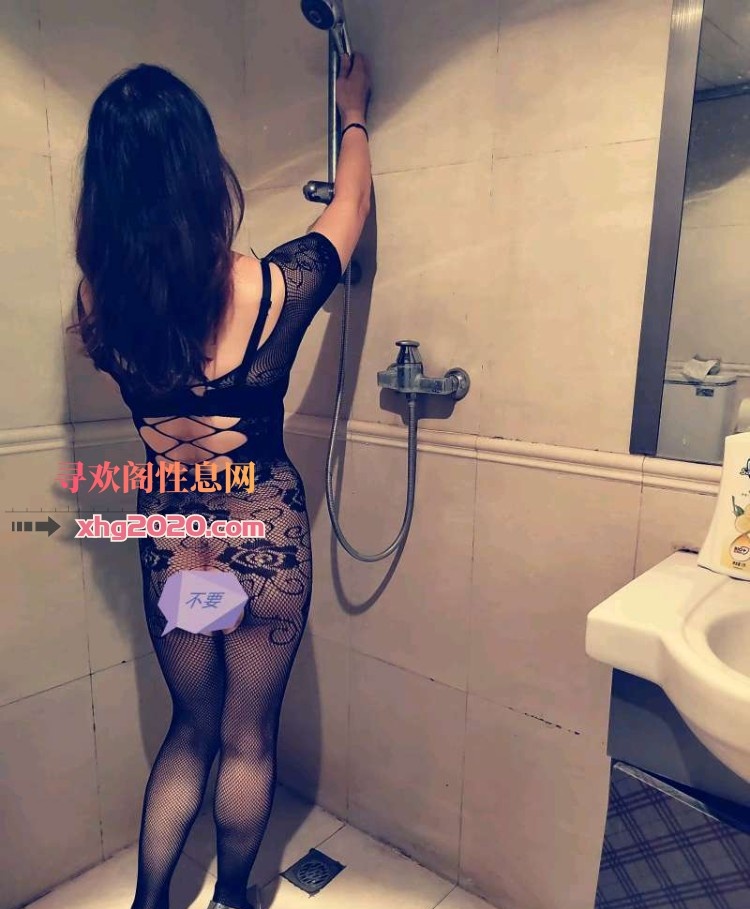 观音桥泄火熟女
