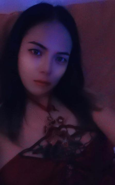 茶店子骚女红红