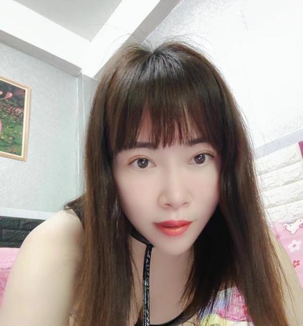 罗湖大屁股冰淇淋