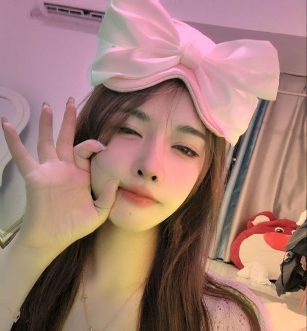 江宁医美兼职妹子