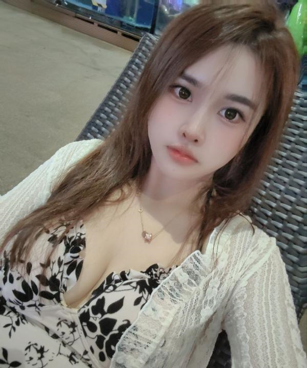 江宁医美兼职妹子
