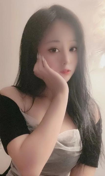 汉阳婷婷
