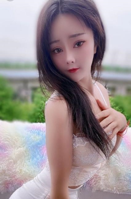 汉阳婷婷