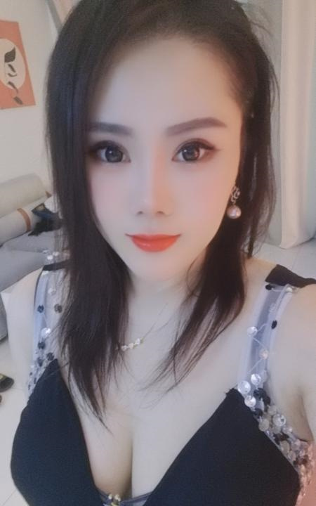 东北刘多多