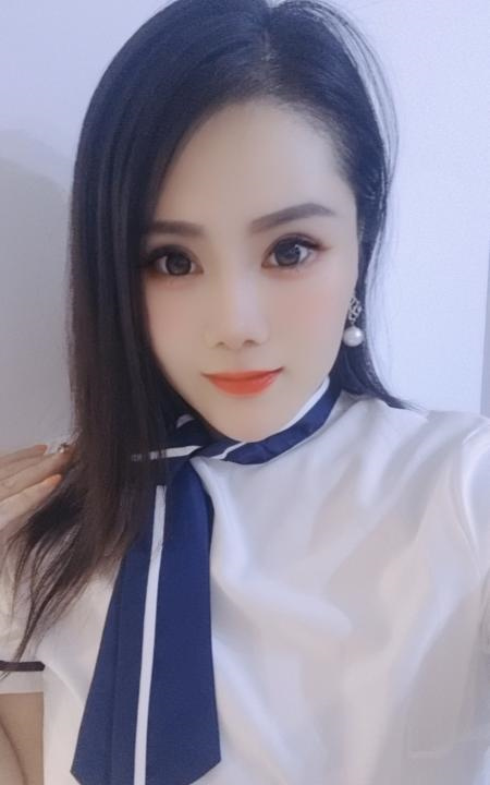 东北刘多多
