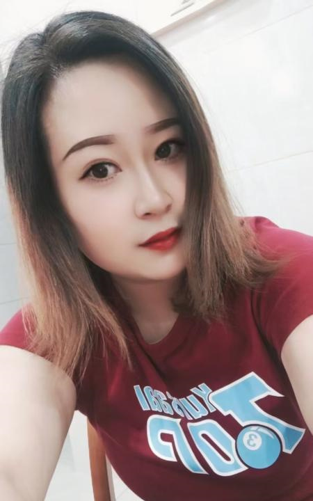 福田大屁股老师