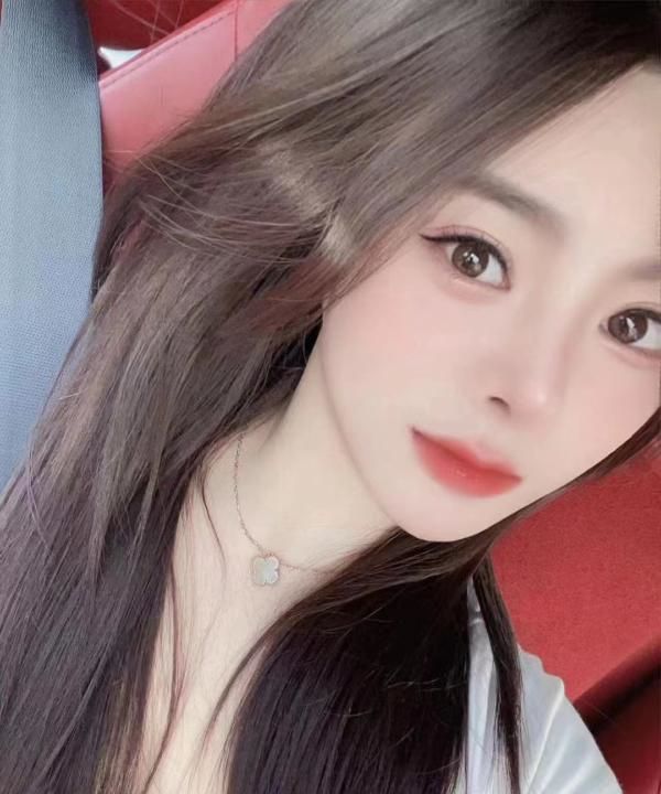 罗湖H级巨乳瑶瑶