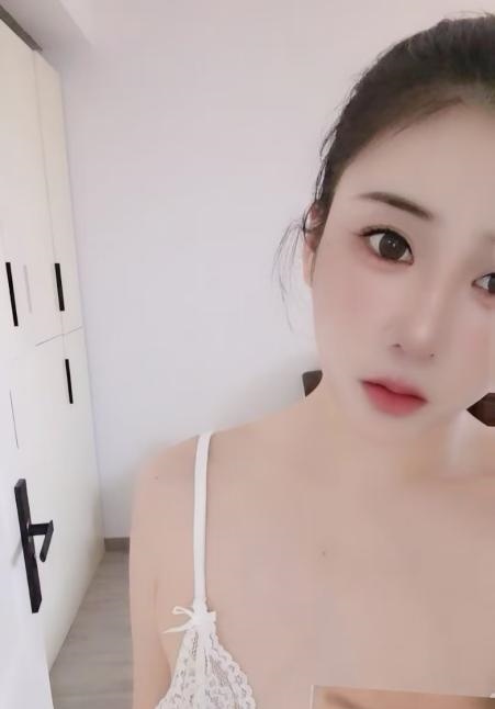 南京沐沐