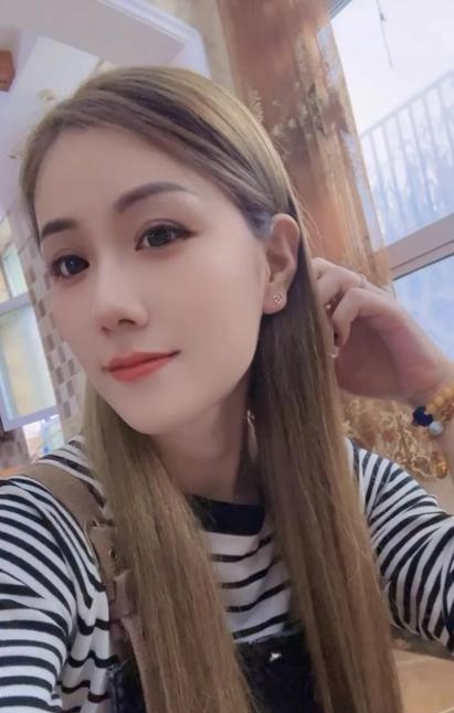 桥北不错少妇