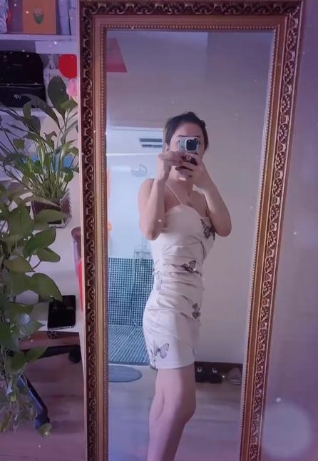 桥北不错少妇