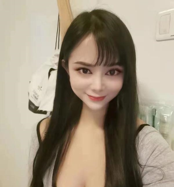江宁太阳城菲儿