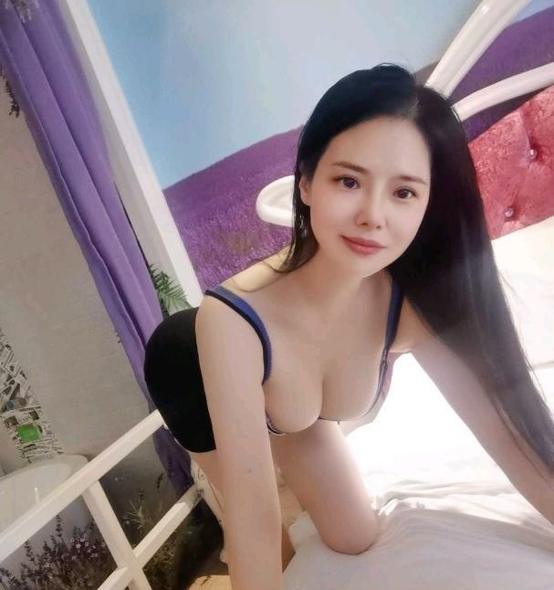 深圳深喉美妇雪儿