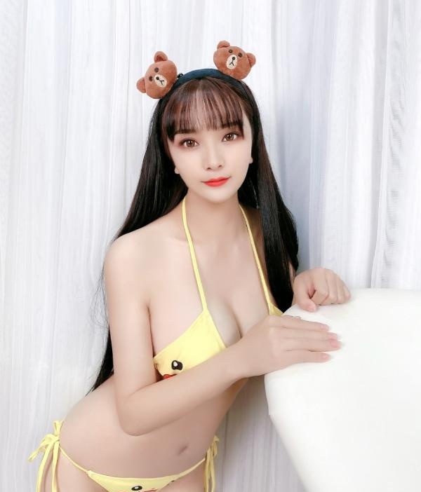 罗湖F杯奶妈