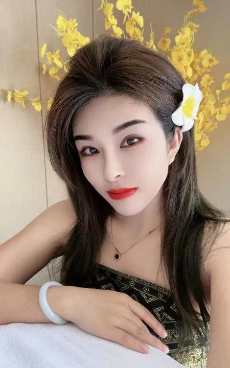 龙岗抓龙筋