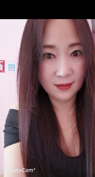 哈市孤妃戏