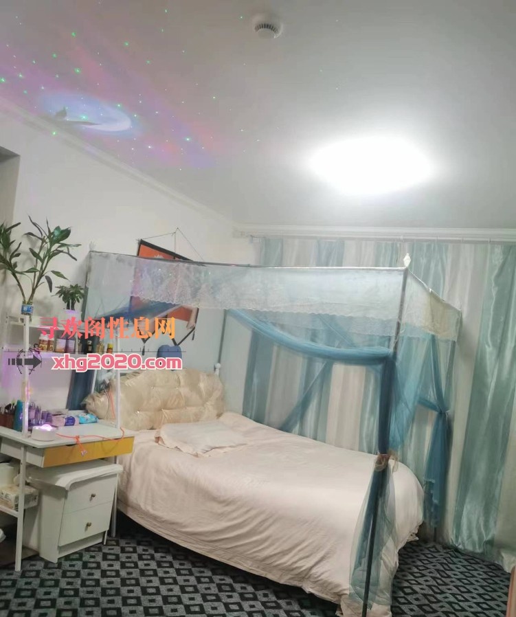 大兴黄村稀缺资源