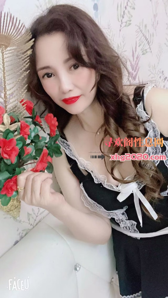 火车站风骚熟妇