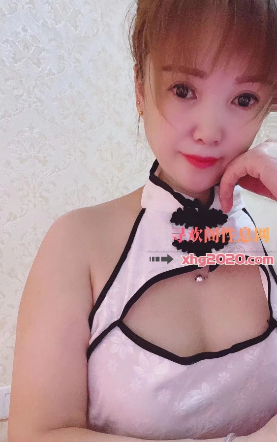 火车站风骚熟妇