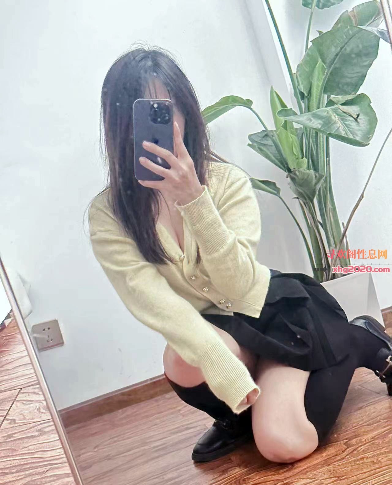 青羊女友般的体验