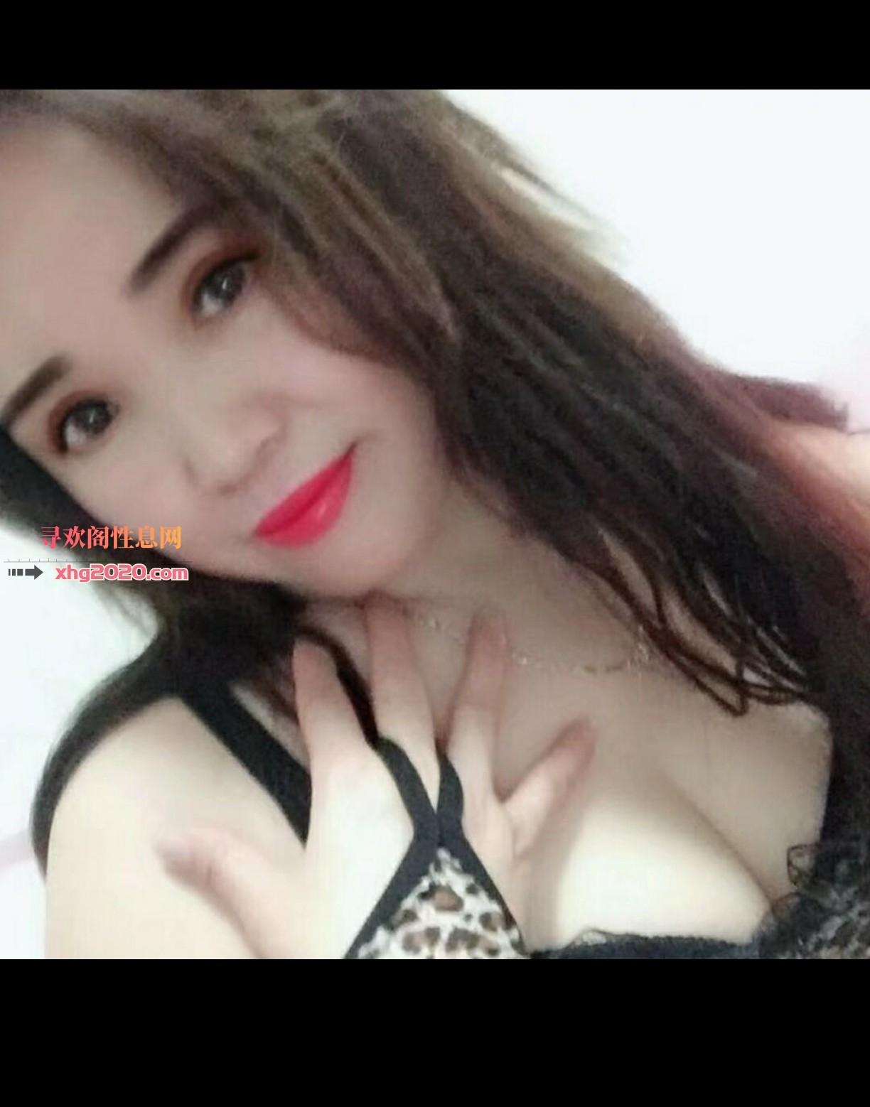 瑶海熟女