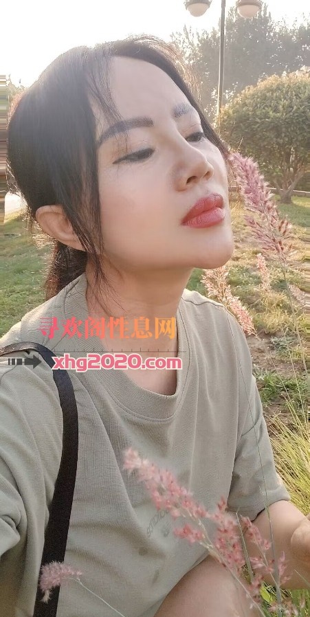 济南骚骚少妇