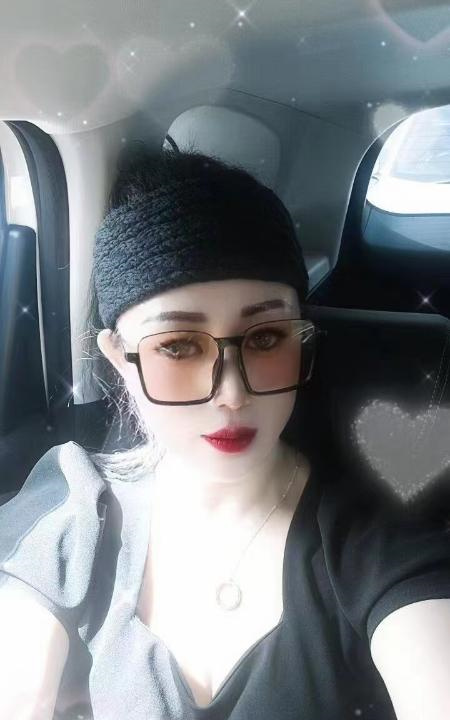 铁西舌漫嫂子