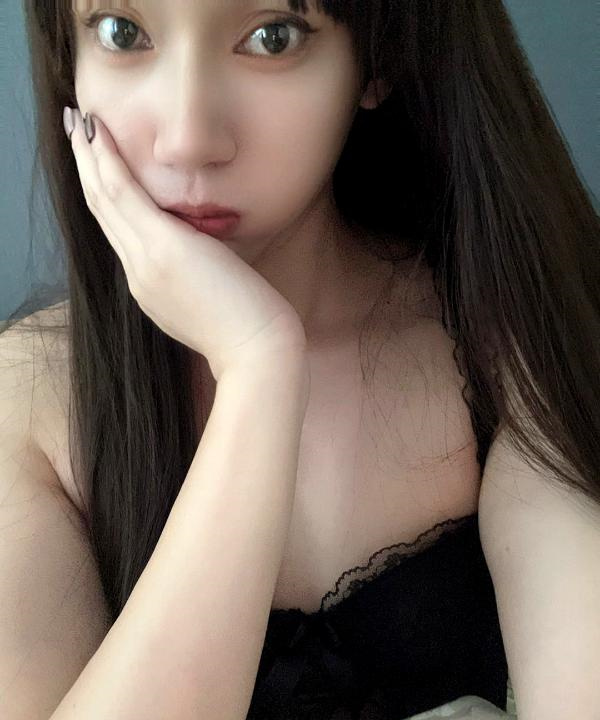 武汉ts人妖艾米莉