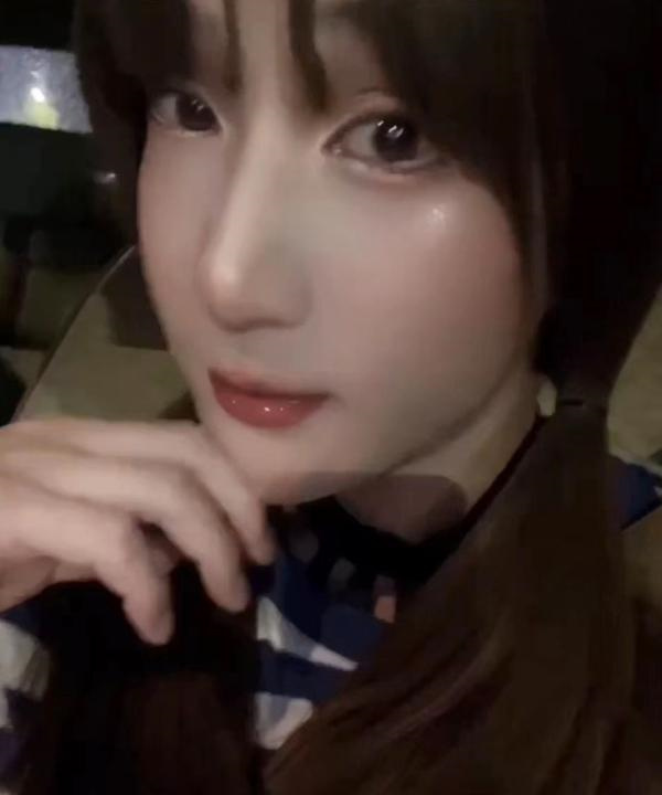 武汉ts人妖艾米莉