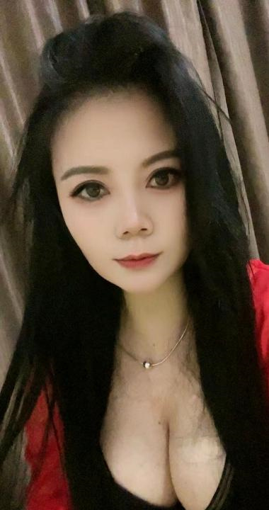 合肥熟女暮雪