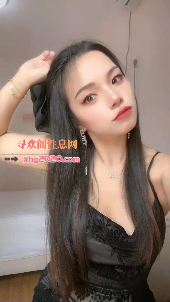 开福区菲菲