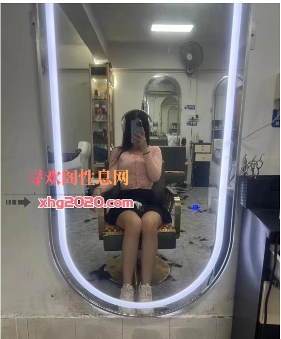 福永性感妹子书婷