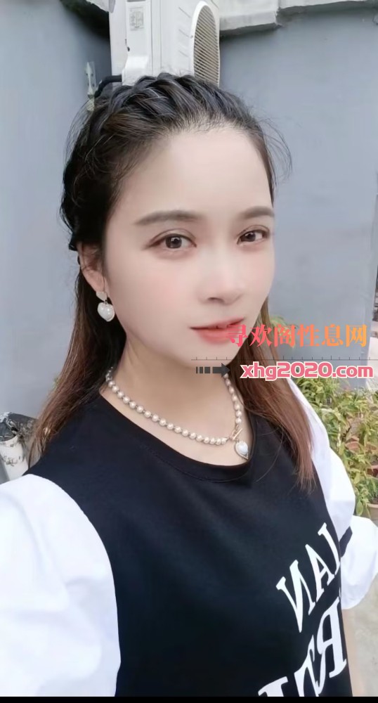 合肥老凤