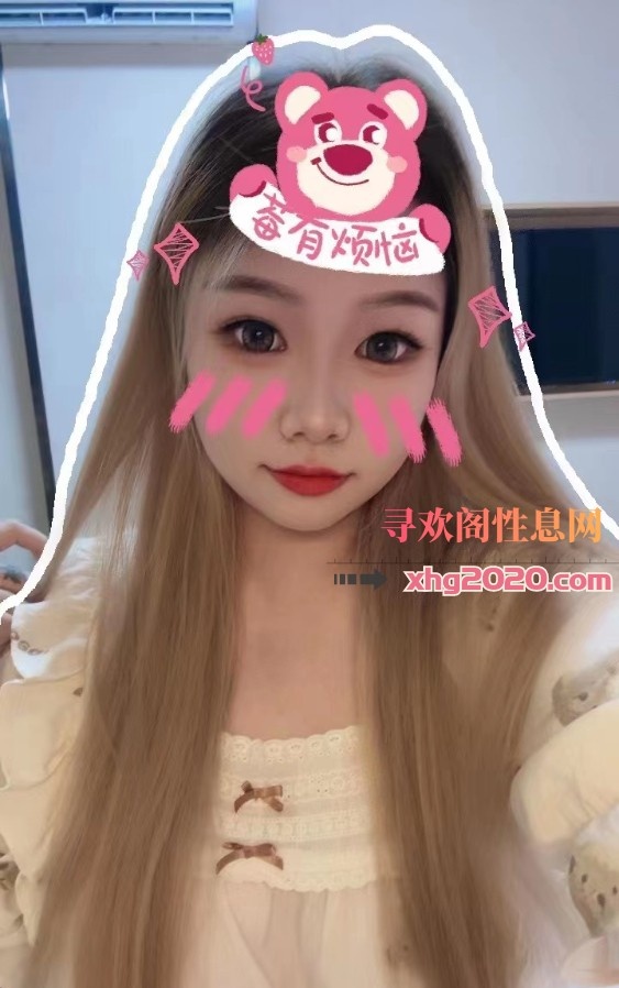 西湖个人熙熙
