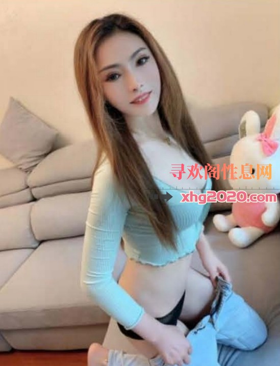 江宁区 服务女王