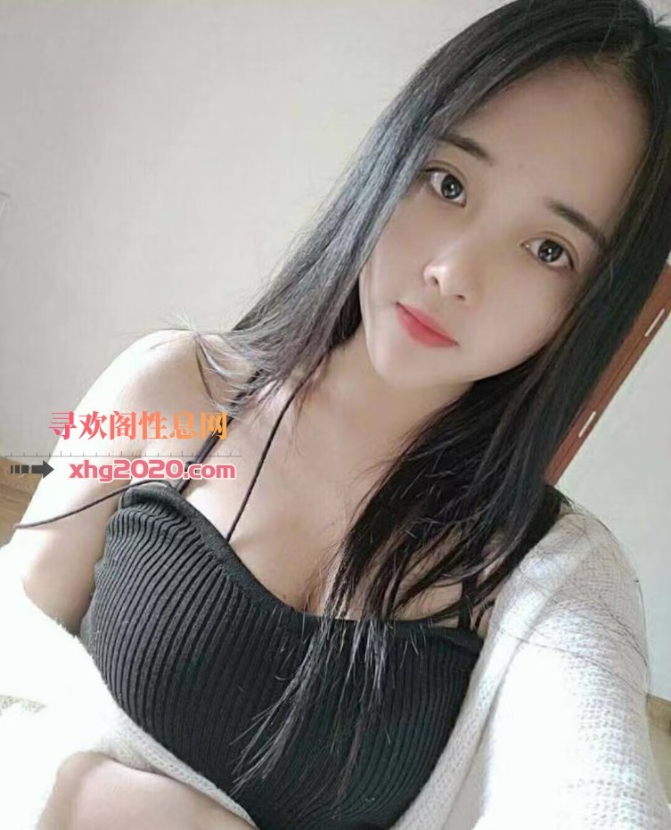 芙蓉可儿