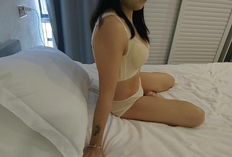 徐汇人妻薄荷加冰