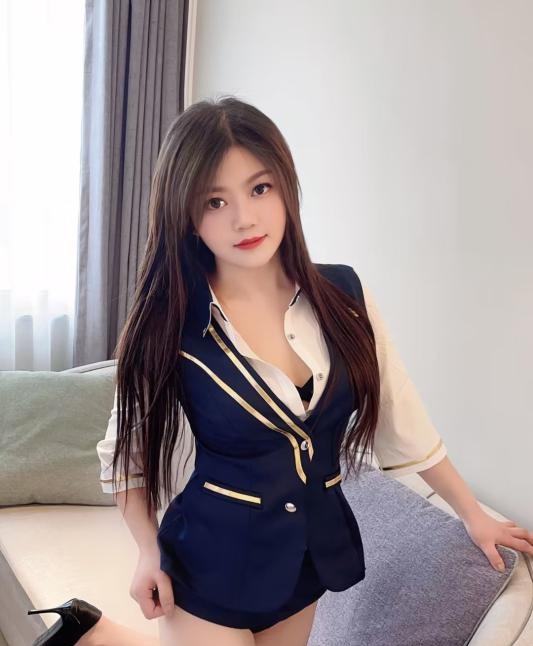 慕瑶小姐姐