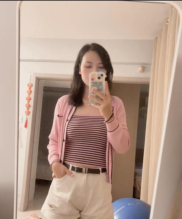 海珠妍希