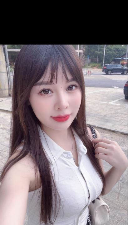 美乳大波老师