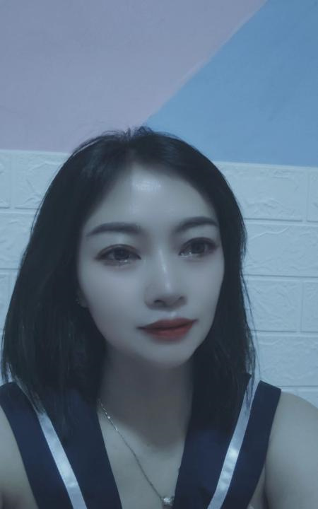 小雪的后花园