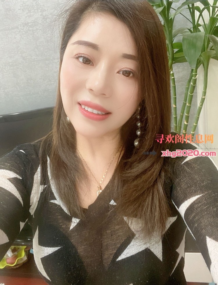 西山区丰满熟女