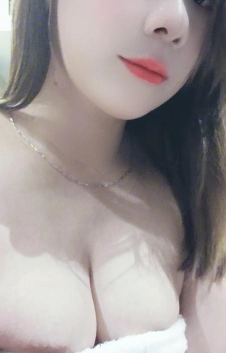 罗湖骚妇