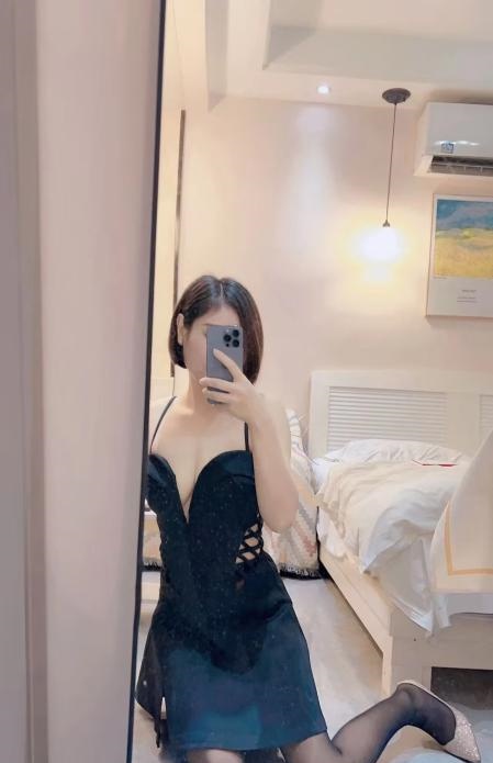 天府二街少妇半套