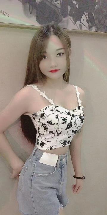 厚街性价比梅梅