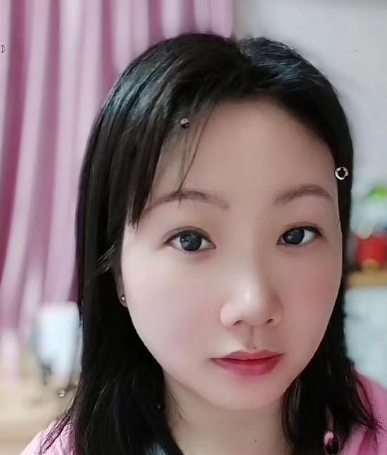 大江东糖芯体验