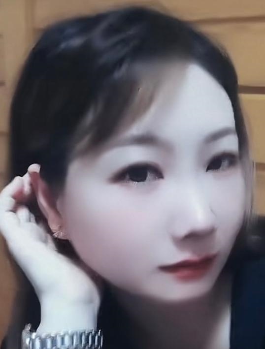 大江东糖芯体验