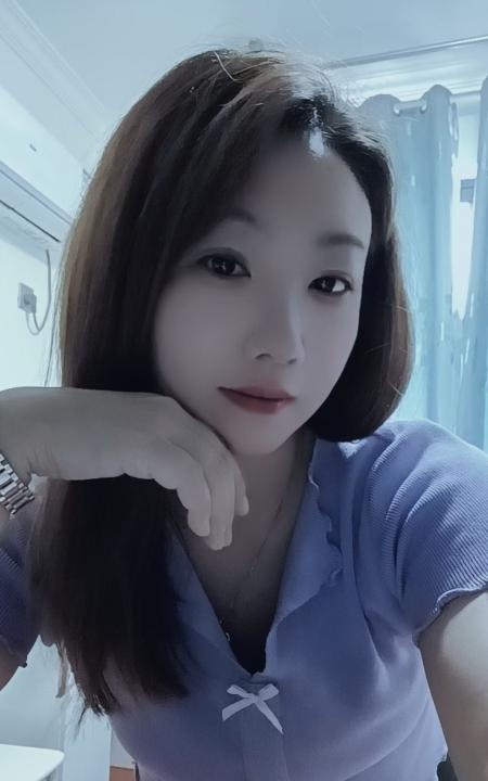 大江东糖芯体验