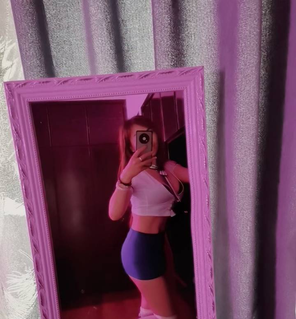 双楠性感丰乳肥臀