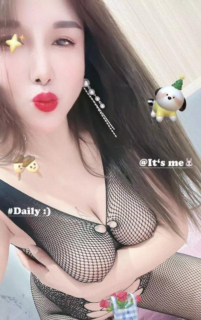 大屁股老师芳芳